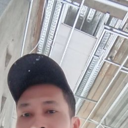Kasmuri, 26, 