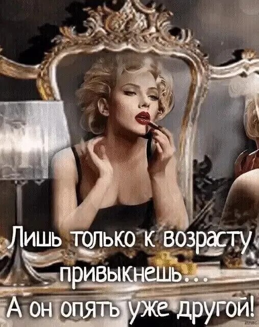   - 22  2025  16:38