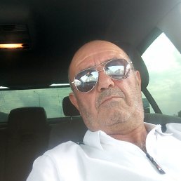 , 59 , 