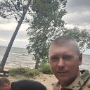 ���� ������, ����-������ , 50 ��� - ��������� 30 ������� 2024 � ������ ���� ����������