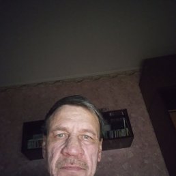 , 55 , 