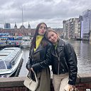 ���� �����, ������, 20 ��� - ��������� 21 ���� 2024 � ������ ������ ��������