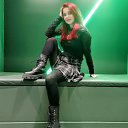 ���� ���, ���������, 21 ��� - ��������� 30 ���� 2026