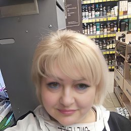 ���� ��������, ������, 51 ��� - ��������� 5 ������ 2026