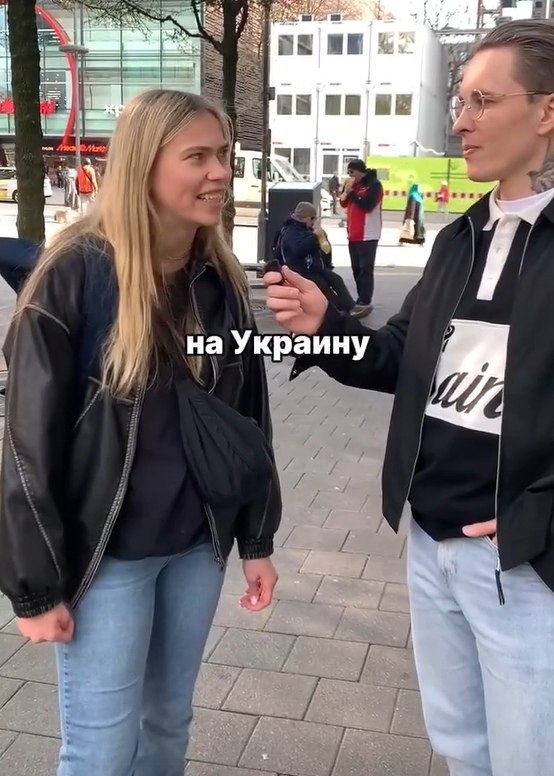       ?    ? - 2