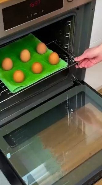 ��� �����-�� ������ ��� - 2