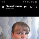 ���� ������, ��������, 47 ��� - ��������� 2 ������ 2025 � ������ ���� ����������