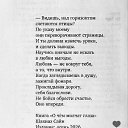 ���� ����, �����-��������� - ��������� 22 ������ 2026 � ������ ������ ��������