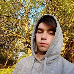 , 25, 