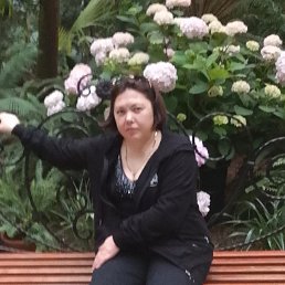 , 39 , 