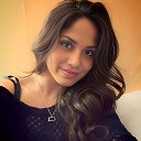 ���� �����, ������ - ��������� 12 ������ 2026 � ������ ���� ����������