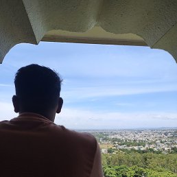 Arun, ����, 24 ����