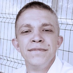 Evgeny, ����, 29 ���