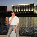 ���� �������, ������, 47 ��� - ��������� 17 ������� 2025 � ������ ���� ����������