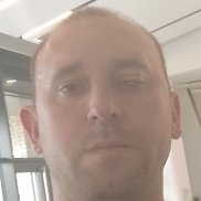 �������, 43 ����, ����