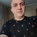 ���� ��������, ������, 55 ��� - ��������� 24 ������� 2025