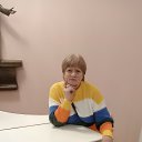 ���� �����, ������, 68 ��� - ��������� 2 ������� 2024 � ������ ���� ����������