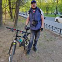 ���� �������., �����-���������, 37 ��� - ��������� 24 ��� 2024