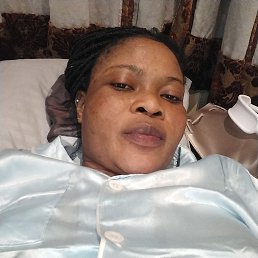 Kaoussarath, 26, 