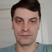 Никита, 31 год, Москва Никита, 31 год, Москва