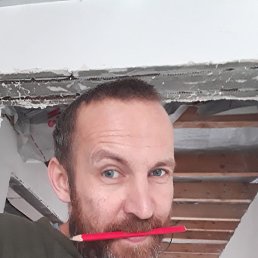 ���� ������, ���������, 44 ���� - ��������� 15 ������ 2025