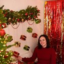 ���� ����, �����, 36 ��� - ��������� 30 ������ 2025