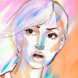 , , 22 
