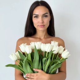 , 29, 