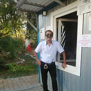 ������, 64 ����, ���������