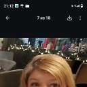 ���� �������, �������, 46 ��� - ��������� 19 ������� 2026