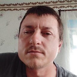 Ura, , 37 