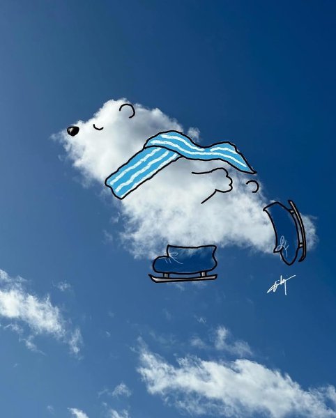 �����,��x���������� - 2
