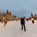 ���� ����, ������, 75 ��� - ��������� 30 ������� 2023