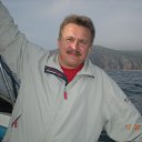 2009 , -    )    