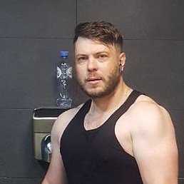 , , 27 