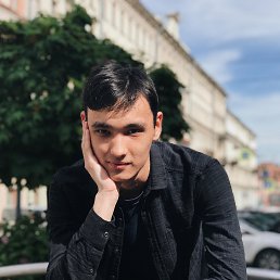 ���� ����, �����-���������, 24 ���� - ��������� 28 ������� 2025