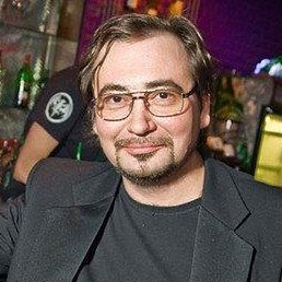 �������, �����������, 56 ���