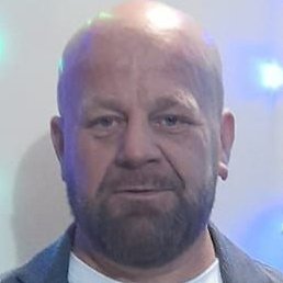 , , 44 