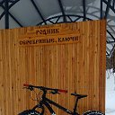 ���� ������, ��������, 34 ���� - ��������� 25 ������ 2025 � ������ ���� ����������
