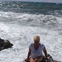 ���� ��������, ����� - ��������� 5 ������� 2025 � ������ ���� ����������