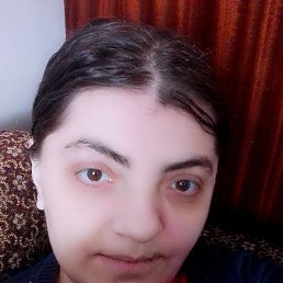 , 32, 