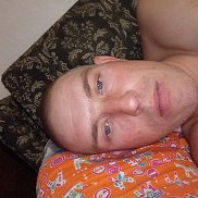 �����, 27 ���, ������