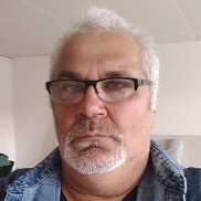 �����, 61 ���, ���