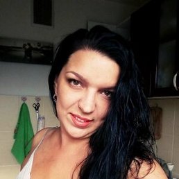 �������, ��������, 40 ���