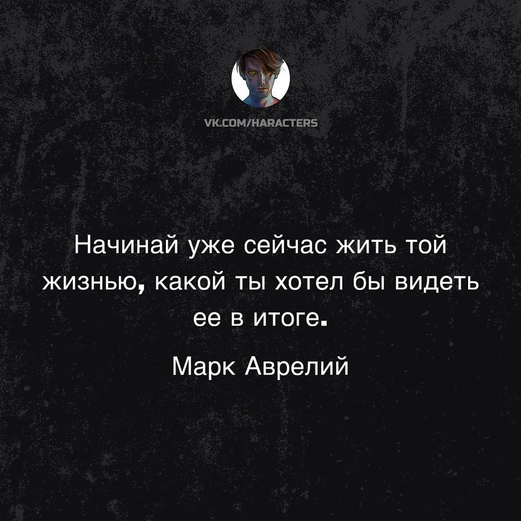  - 28  2024  21:24