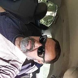 , 61 , 