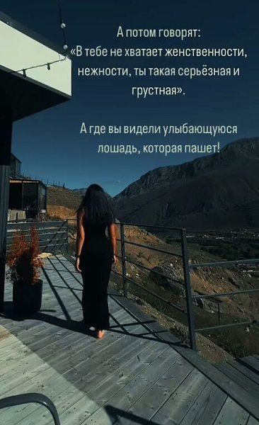 �� ����� ������! - 11 ���� 2025 � 07:23