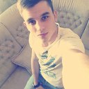 ���� �����, �������, 24 ���� - ��������� 28 ������� 2024 � ������ ���� ����������