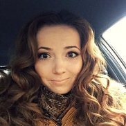 ��������, 31 ���, ������