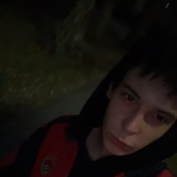 , 18, 